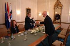 Mini IMG 5772